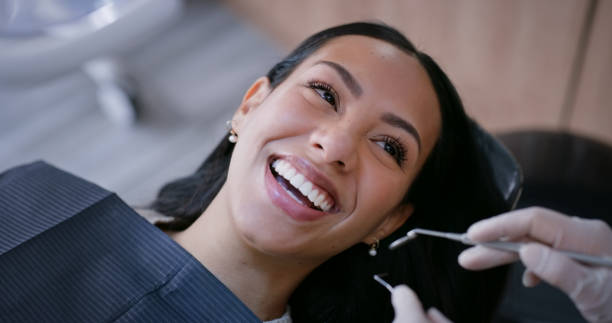 Dental Inlays and Onlays in Goodlettsville, TN