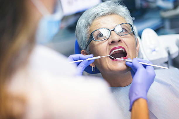 Best Cosmetic Dentistry  in Goodlettsville, TN