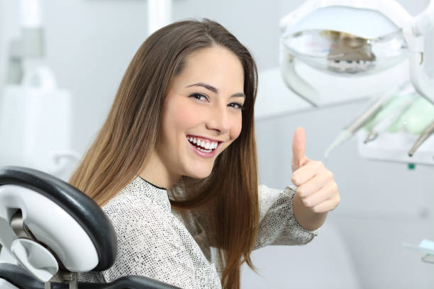 Best Invisalign and Clear Aligners  in Goodlettsville, TN