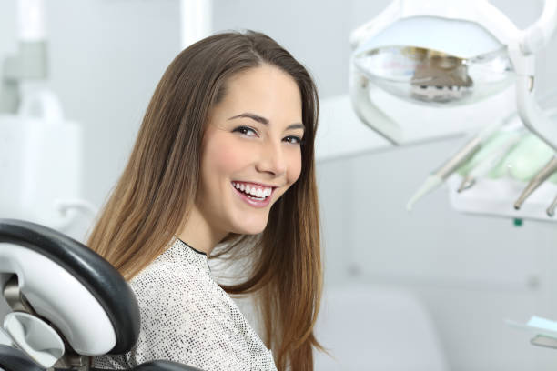 Best Oral Cancer Screening  in Goodlettsville, TN