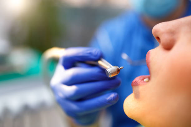 Best Tooth Extraction  in Goodlettsville, TN